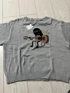 グラニフ Tシャツ