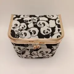 めめる様 リクエスト 2点 まとめ商品