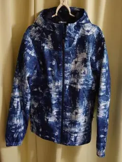 むぎ様 リクエスト 2点 まとめ商品