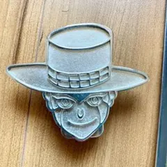 ジョジョの奇妙な冒険 第4部 一番くじ