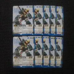 2026年最新】ガンダムウォー レアの人気アイテム - メルカリ