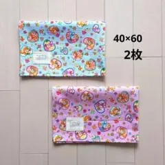 Item thumbnail for item b8341c09-19c0-42df-be95-1ecdb76893f4