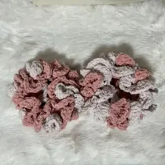 Item thumbnail for item 7f952fea-28c9-45d3-b6f1-00094d9c7927