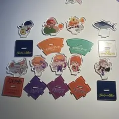 2025年最新】めいちゃんライブの人気アイテム - メルカリ