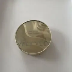 Item thumbnail for item b86d5f70-530c-4909-9bf6-81468f3a5317