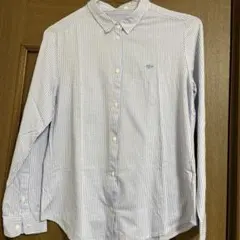 Item thumbnail for item a1fc5cb9-3523-4afa-9ec3-cadaf7e3ee78