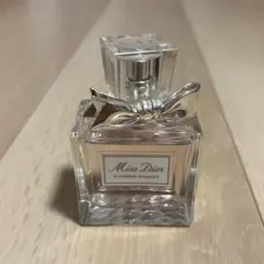 Christian Dior ミスディオール ブルーミングブーケ オー 50ml