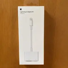 APPLE MD826AM/Aのサムネイル