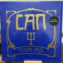 Item thumbnail for item 5362ed0f-db7f-4879-bc54-ec232f482731