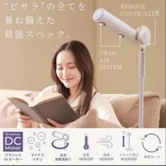 Item thumbnail for item d02288bd-ce71-4e7a-9ffd-834866de326a