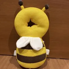 Item thumbnail for item 24a0b246-4af9-4999-af43-c4b59c33d288