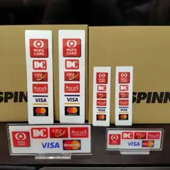 まっさん様 リクエスト 3点 まとめ商品