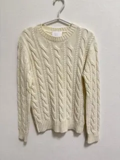 Item thumbnail for item de4ded0e-b9f5-4afa-99b1-6dc3987cc404