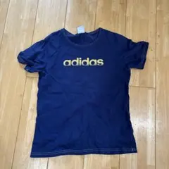 ひまわり様 リクエスト 2点 まとめ商品