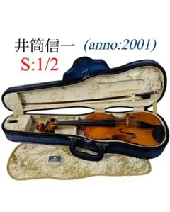 Item thumbnail for item 90466d52-f54f-416f-9c64-bb6e65b352f8