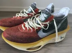 2026年最新】NIKE アルファフライ3 28.5の人気アイテム - メルカリ