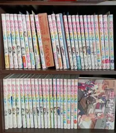 【新品・未開封有り】　のんのんびより　10冊セット　漫画セット　特装版　初版発行 2025年最新】のんのんびより 特装版 の人気アイテム - メルカリ