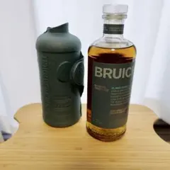 B*z様 ブルイックラディ 1000ml 全英オープンゴルフ セントアンドリュー B*z様 ブルイックラディ 1000ml 全英オープンゴルフ セント