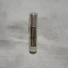 ポール&ジョー／リップスティック　リミテッドA 001