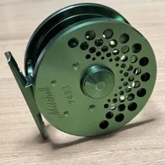 2026年最新】ミッチェル リールの人気アイテム - メルカリ