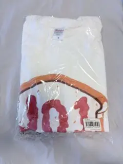 【即購入・お値下げ⭕️】 JO1 HOUSE Tシャツ ロンTのサムネイル