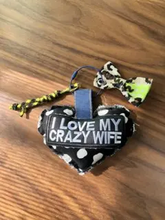 waaaaa様 リクエスト 6点 まとめ商品