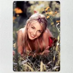 2026年最新】ブリトニー サインの人気アイテム - メルカリ