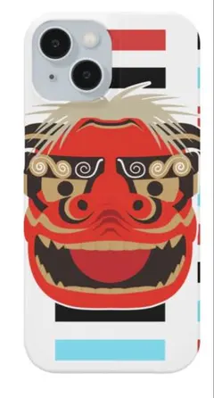 Item thumbnail for item 5b49dad6-84e4-43f5-986f-6aa6a3181028