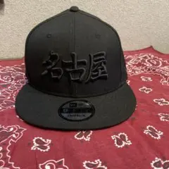 坂本勇人 シグネチャーNew Era キャップ - メルカリ
