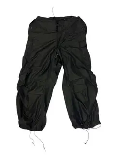 パンツ fifth general store Over-dyed Work Pants FIFTH GENERAL STORE OVER-DYED U.S M-51 TROUSERS - Blog