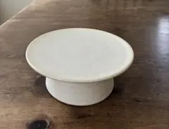 2026年最新】佐野元春 食器の人気アイテム - メルカリ