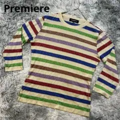 Item thumbnail for item 3b7b5d17-6562-416c-8e6b-96c1894781c2