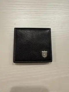 Item thumbnail for item 9d691bea-8af7-45da-94d3-983173530998