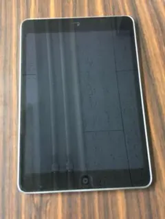 APPLE iPad mini IPADMINI