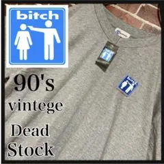 2026年最新】bitch skateboardsの人気アイテム - メルカリ