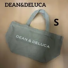 Item thumbnail for item c6142cb1-5dac-4d03-9754-5fec30f5d017