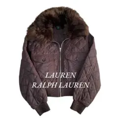 Item thumbnail for item af209134-53a7-45c8-ac14-7419920977dc