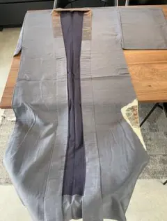 Item thumbnail for item ef7a7f93-6efb-48a3-a177-d5a7b9a9dfaf