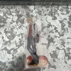 If We Were~咎人ver.~ アクリルスタンド 伏見ガク