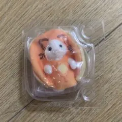 ai様 リクエスト 4点 まとめ商品