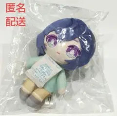 2025年最新】プロジェクトセカイ カラフルステージ! feat. 初音ミク