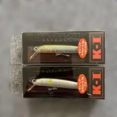 Item thumbnail for item af58794a-5b25-4c75-a2c8-c4b7d1544661