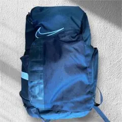 NIKEバックパック
