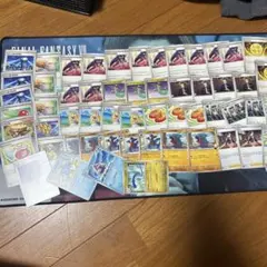 R*奨様 ポケモンカード