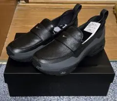 NIKE W AIR MAX PHENOMENA SWDC NIKE ローファー