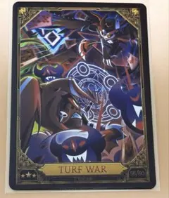 2026年最新】Hazbinhotel カードの人気アイテム - メルカリ