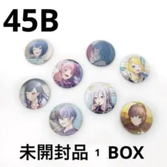 プロセカ 缶バッジ 44C 未開封 - メルカリ