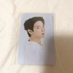 2026年最新】ジョンヨンファの人気アイテム - メルカリ