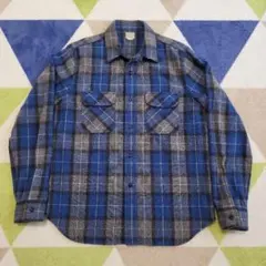 Item thumbnail for item 4da9cc62-09c9-41c6-8e3f-dc620a3429bd