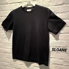 SLOANE スローン 別注Tシャツ - メルカリ